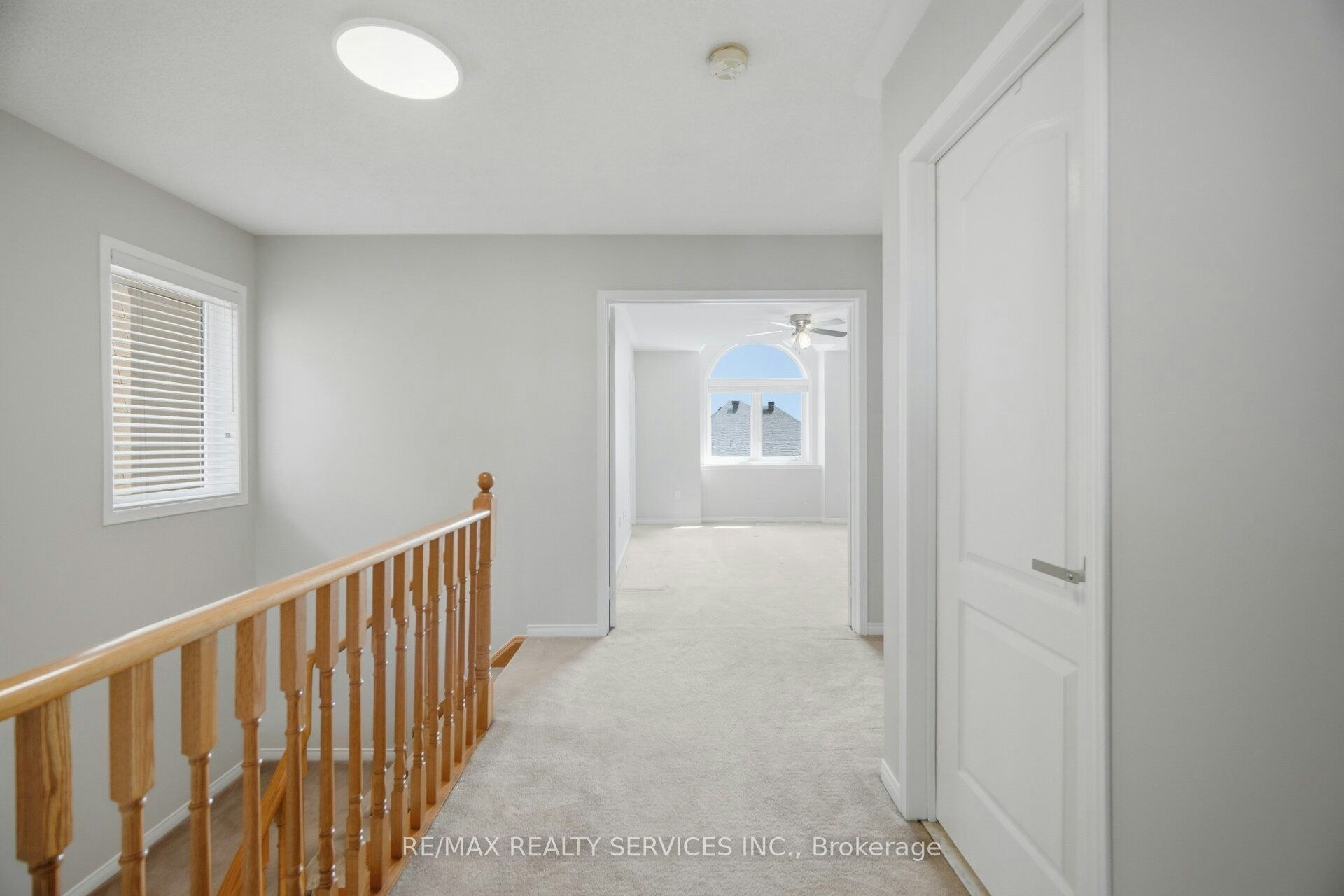 3392 Southwick Street, Mississauga, ON, L5M 7L5 - 22