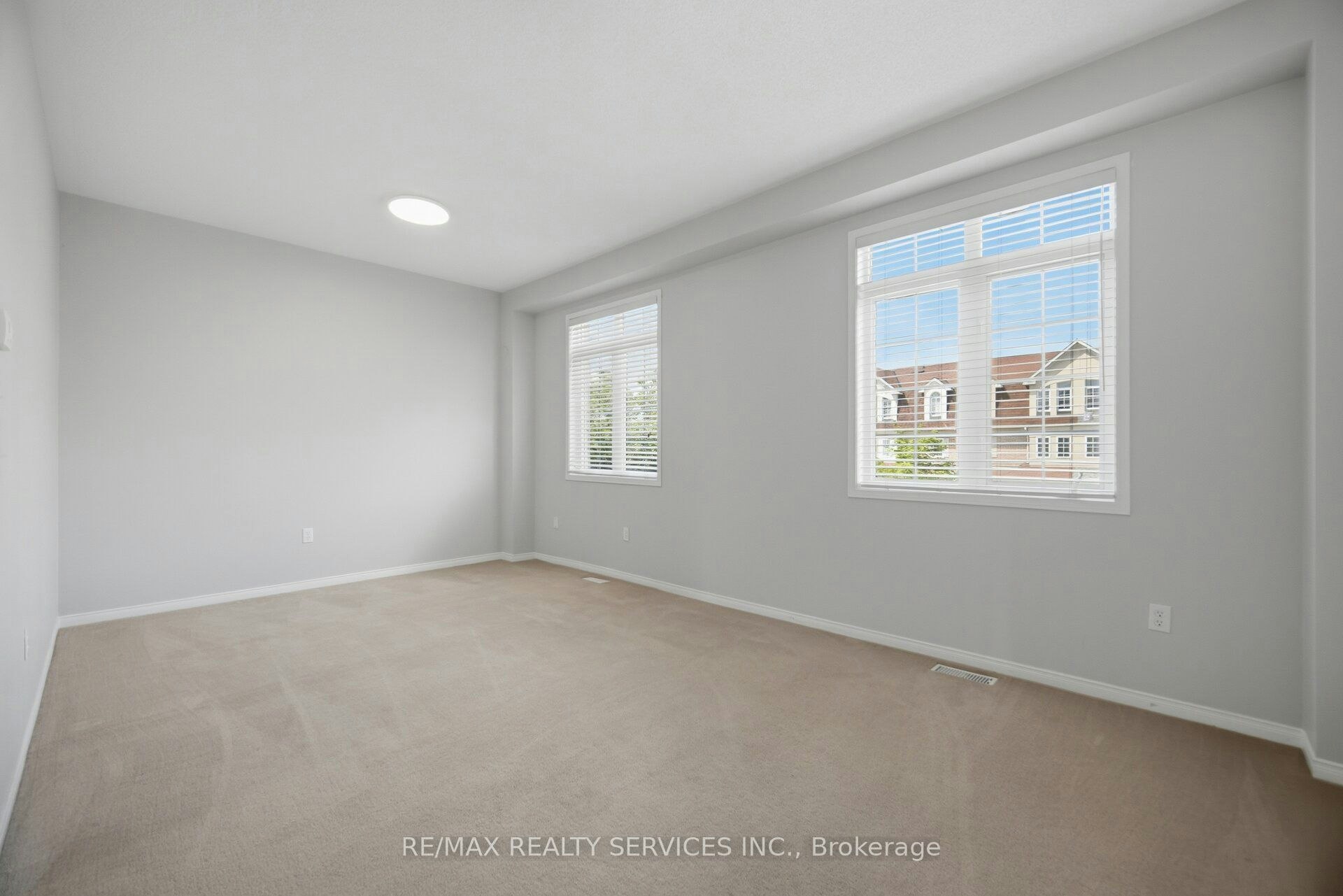 3392 Southwick Street, Mississauga, ON, L5M 7L5 - 16