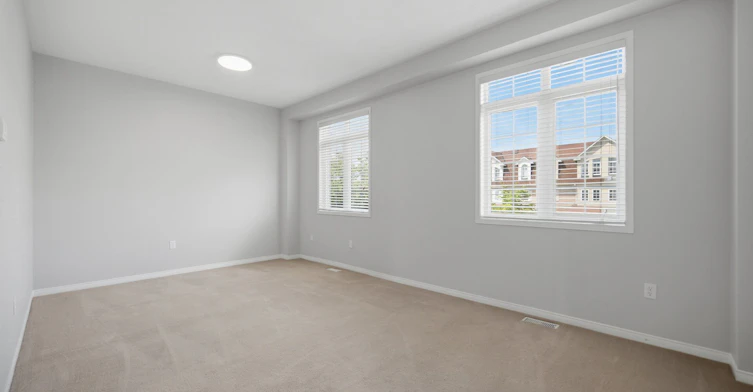 3392 Southwick Street, Mississauga, ON, L5M 7L5 - 16