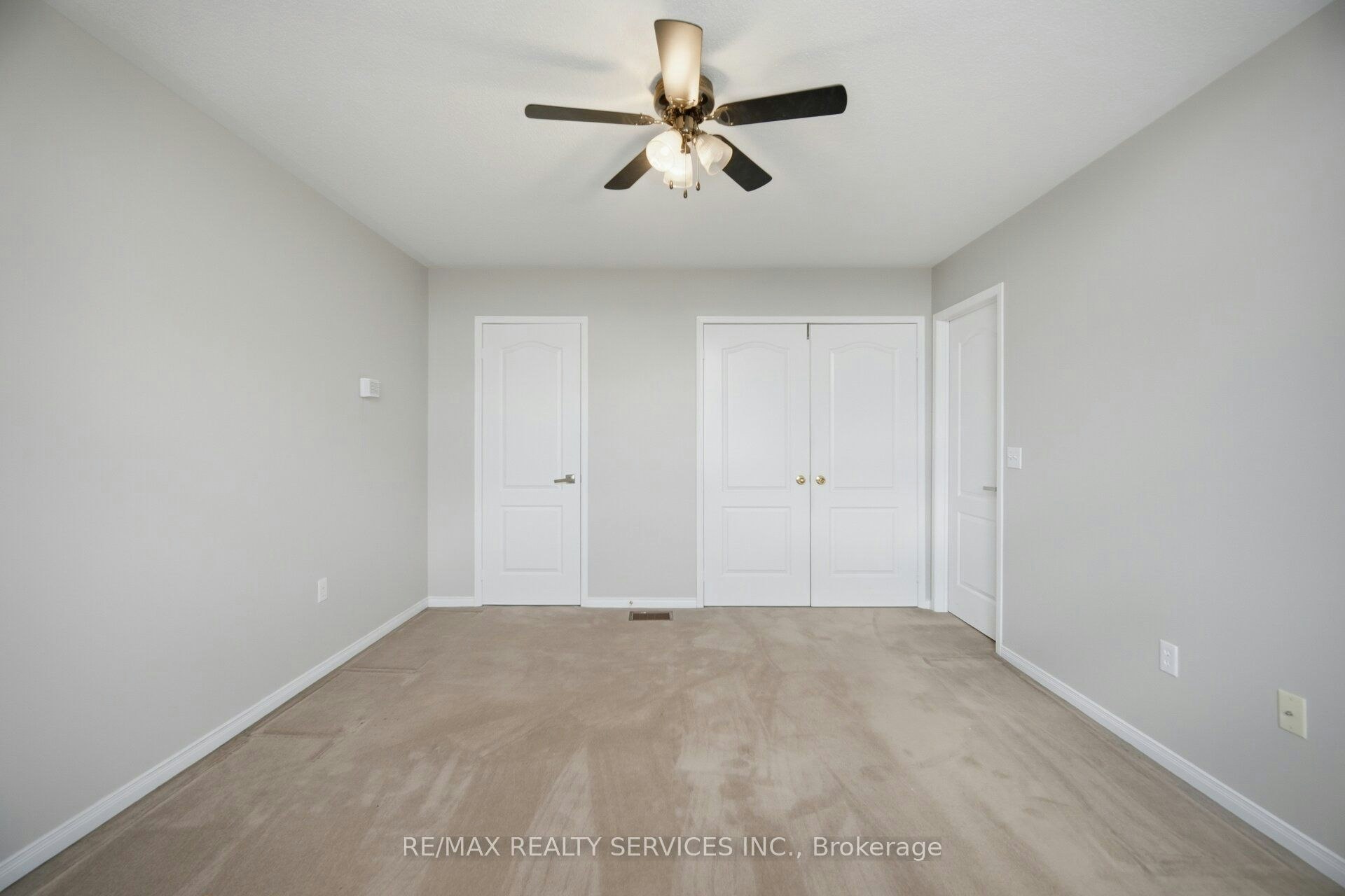 3392 Southwick Street, Mississauga, ON, L5M 7L5 - 24