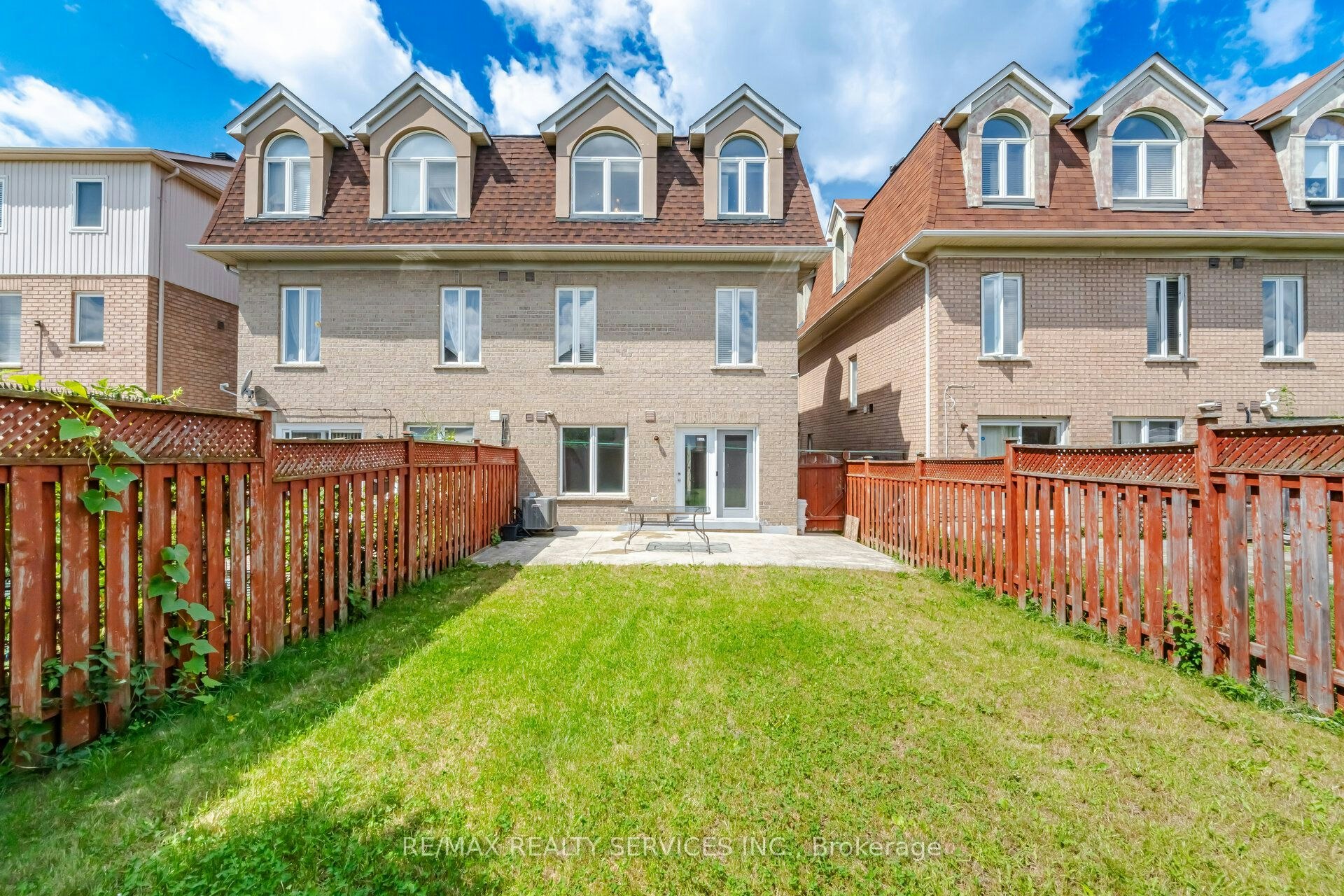 3392 Southwick Street, Mississauga, ON, L5M 7L5 - 39