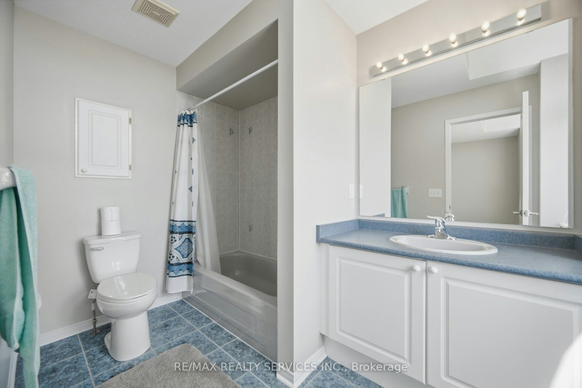 3392 Southwick Street, Mississauga, ON, L5M 7L5 - 26