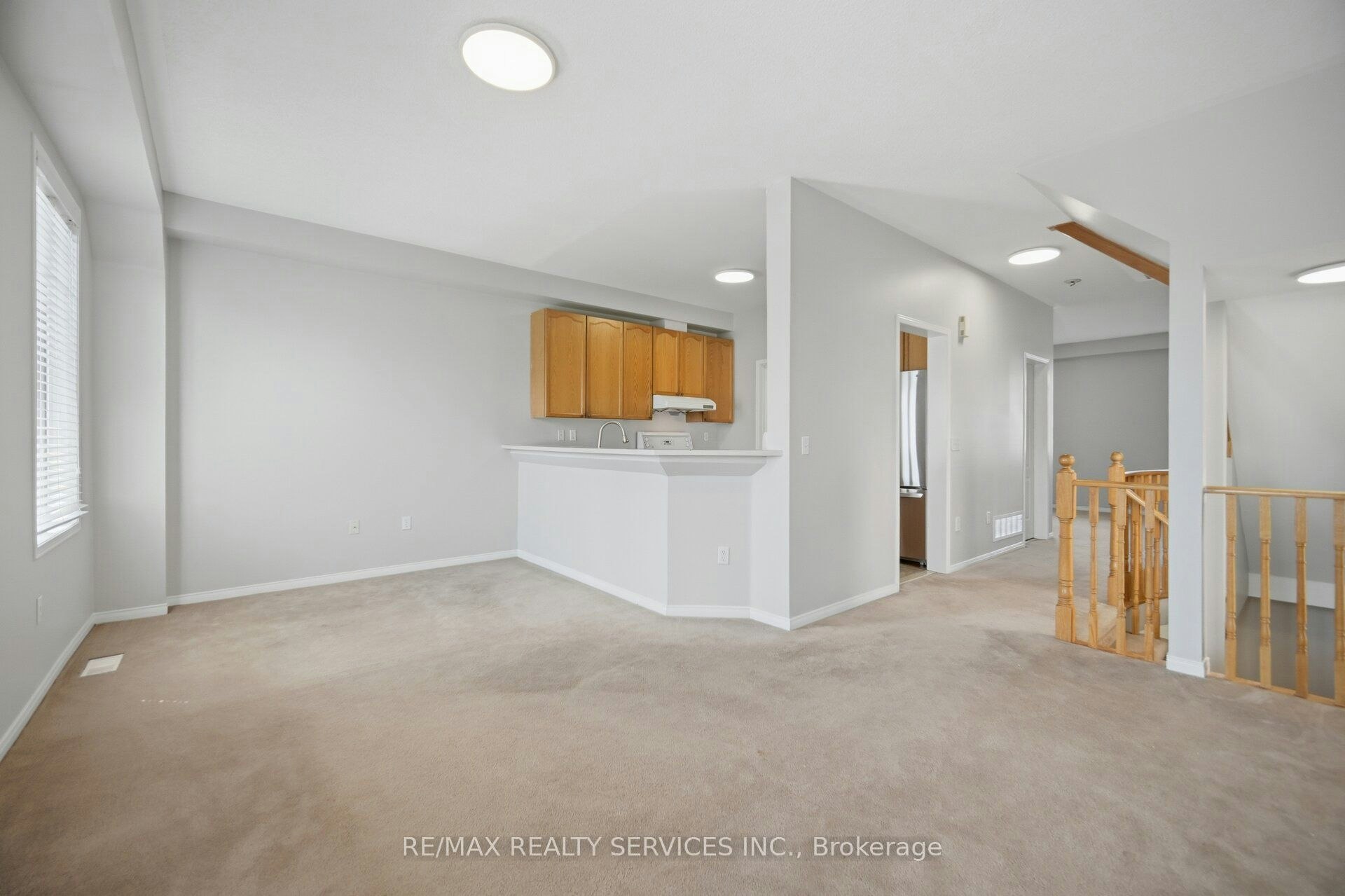 3392 Southwick Street, Mississauga, ON, L5M 7L5 - 10