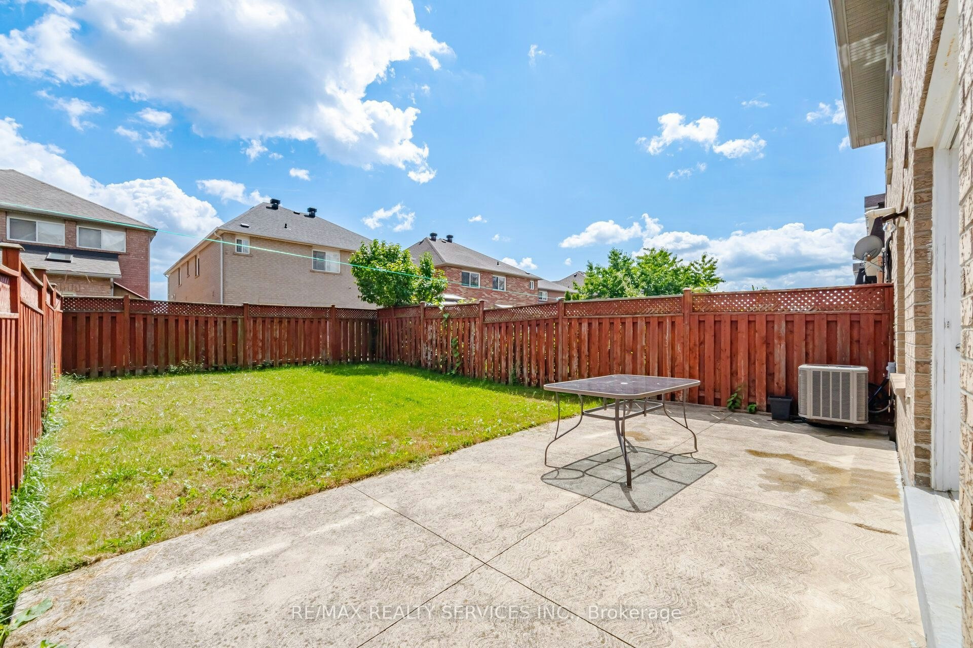 3392 Southwick Street, Mississauga, ON, L5M 7L5 - 38