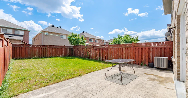3392 Southwick Street, Mississauga, ON, L5M 7L5 - 38
