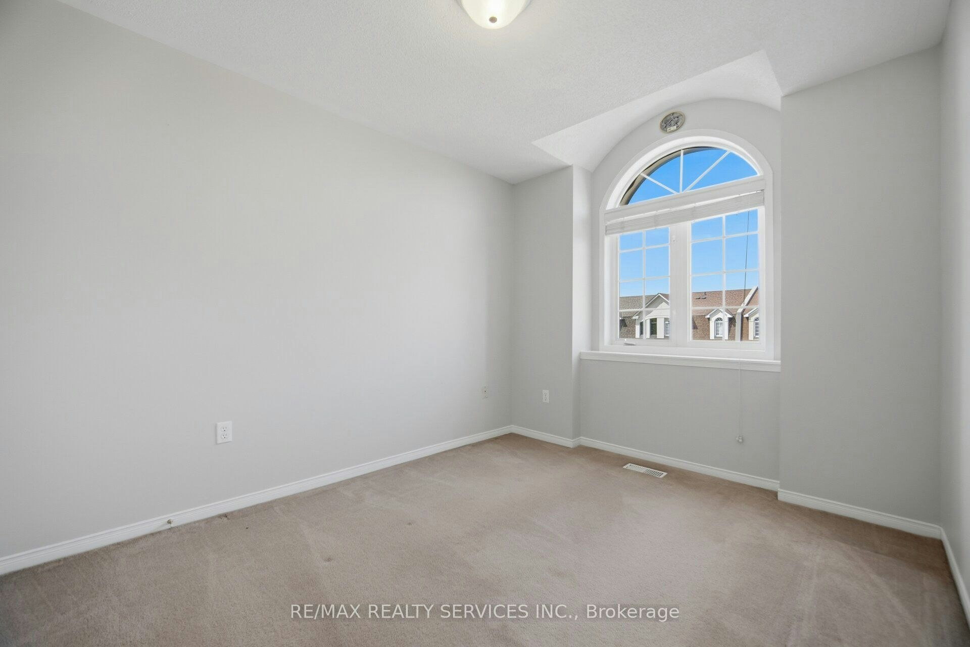 3392 Southwick Street, Mississauga, ON, L5M 7L5 - 28