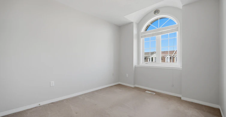3392 Southwick Street, Mississauga, ON, L5M 7L5 - 28