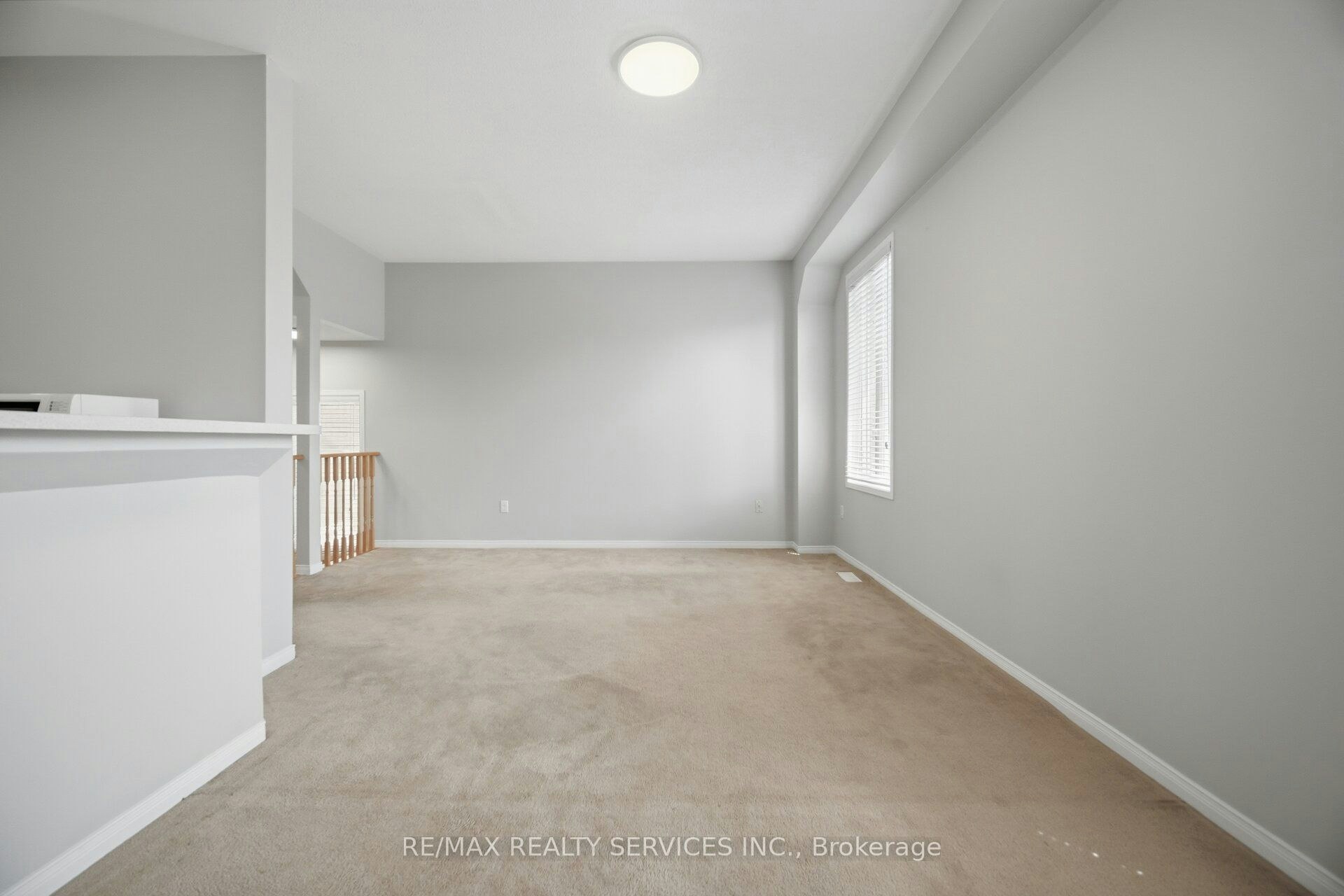 3392 Southwick Street, Mississauga, ON, L5M 7L5 - 9