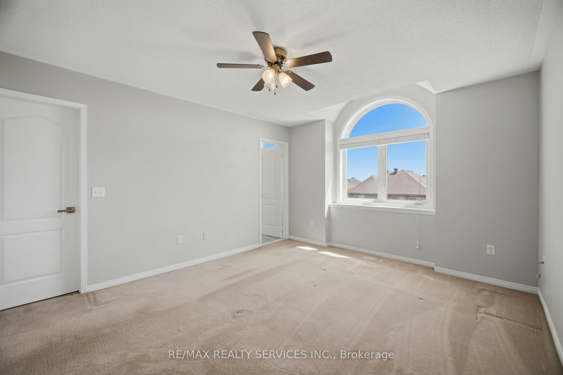 3392 Southwick Street, Mississauga, ON, L5M 7L5 - 25