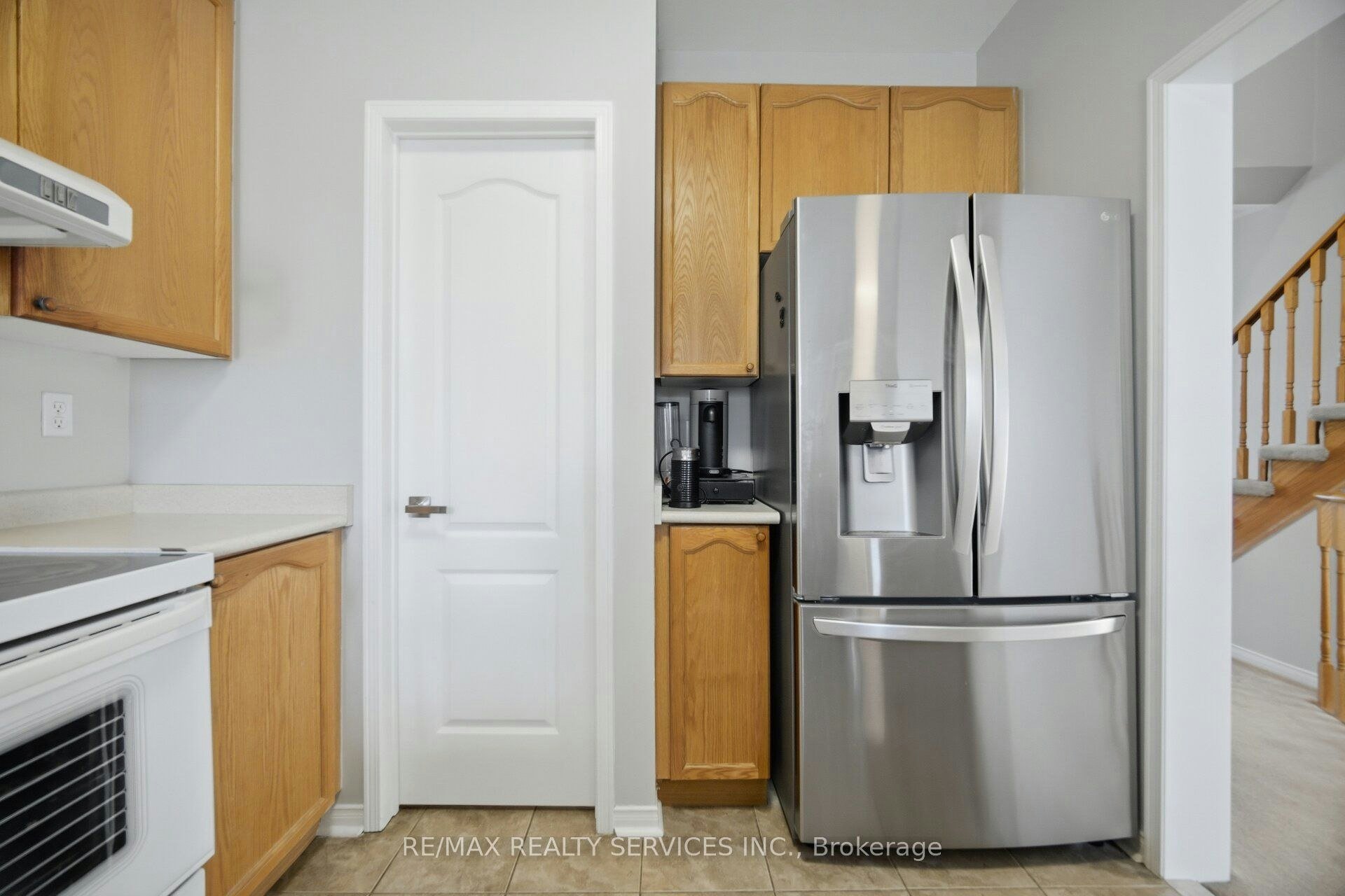 3392 Southwick Street, Mississauga, ON, L5M 7L5 - 14