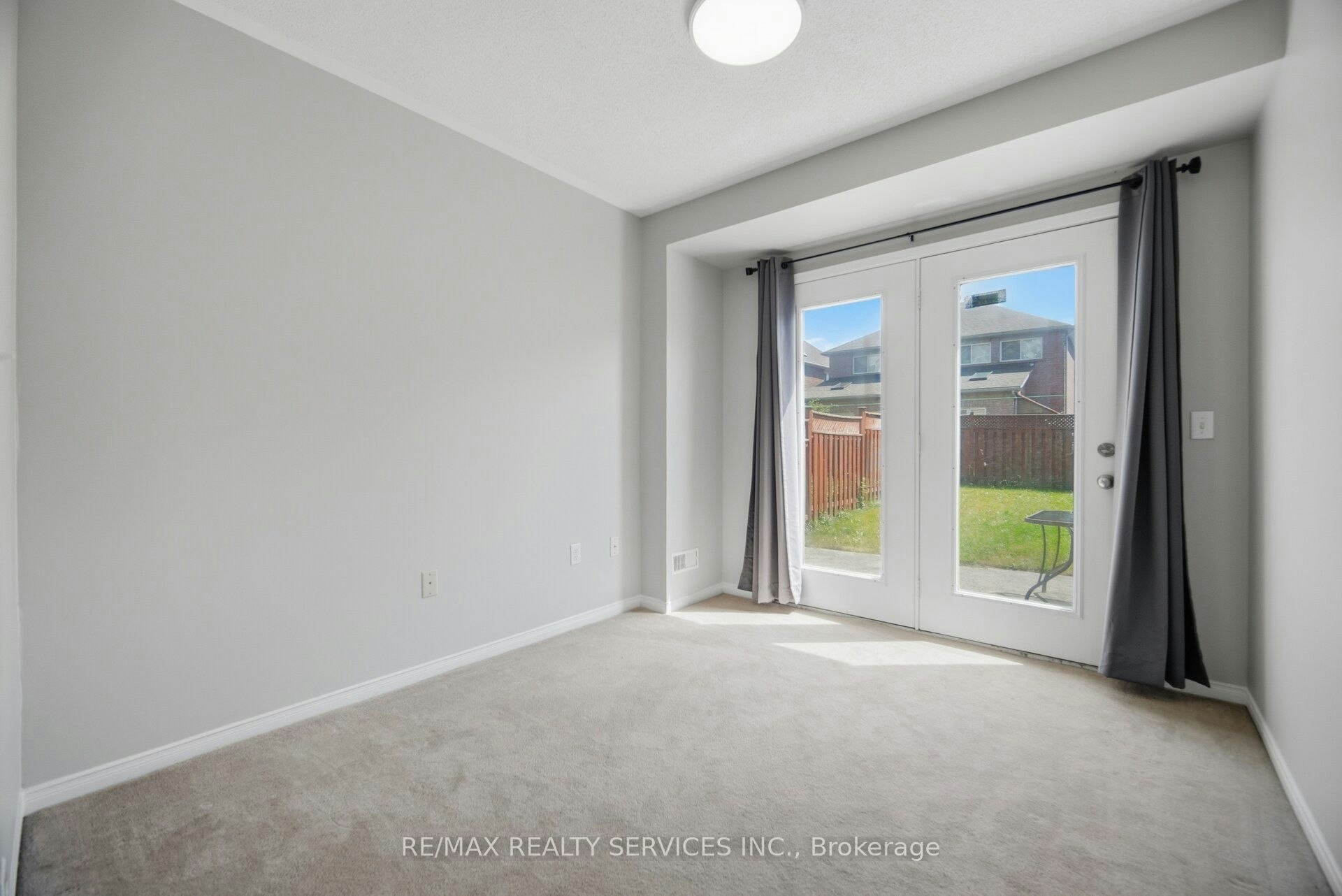 3392 Southwick Street, Mississauga, ON, L5M 7L5 - 33