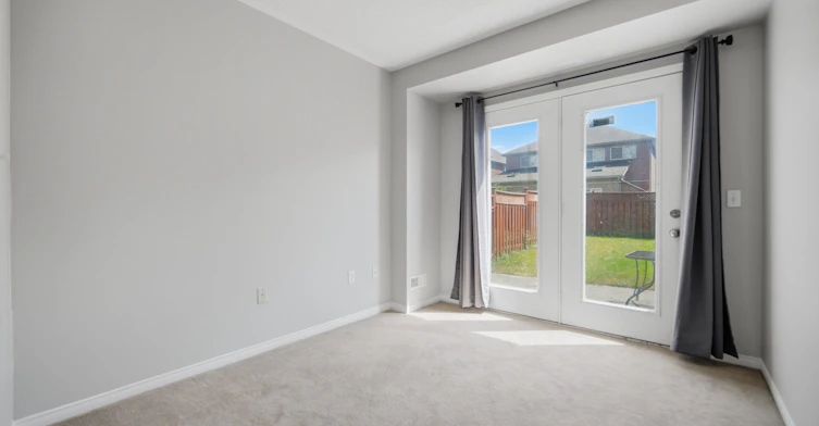 3392 Southwick Street, Mississauga, ON, L5M 7L5 - 33
