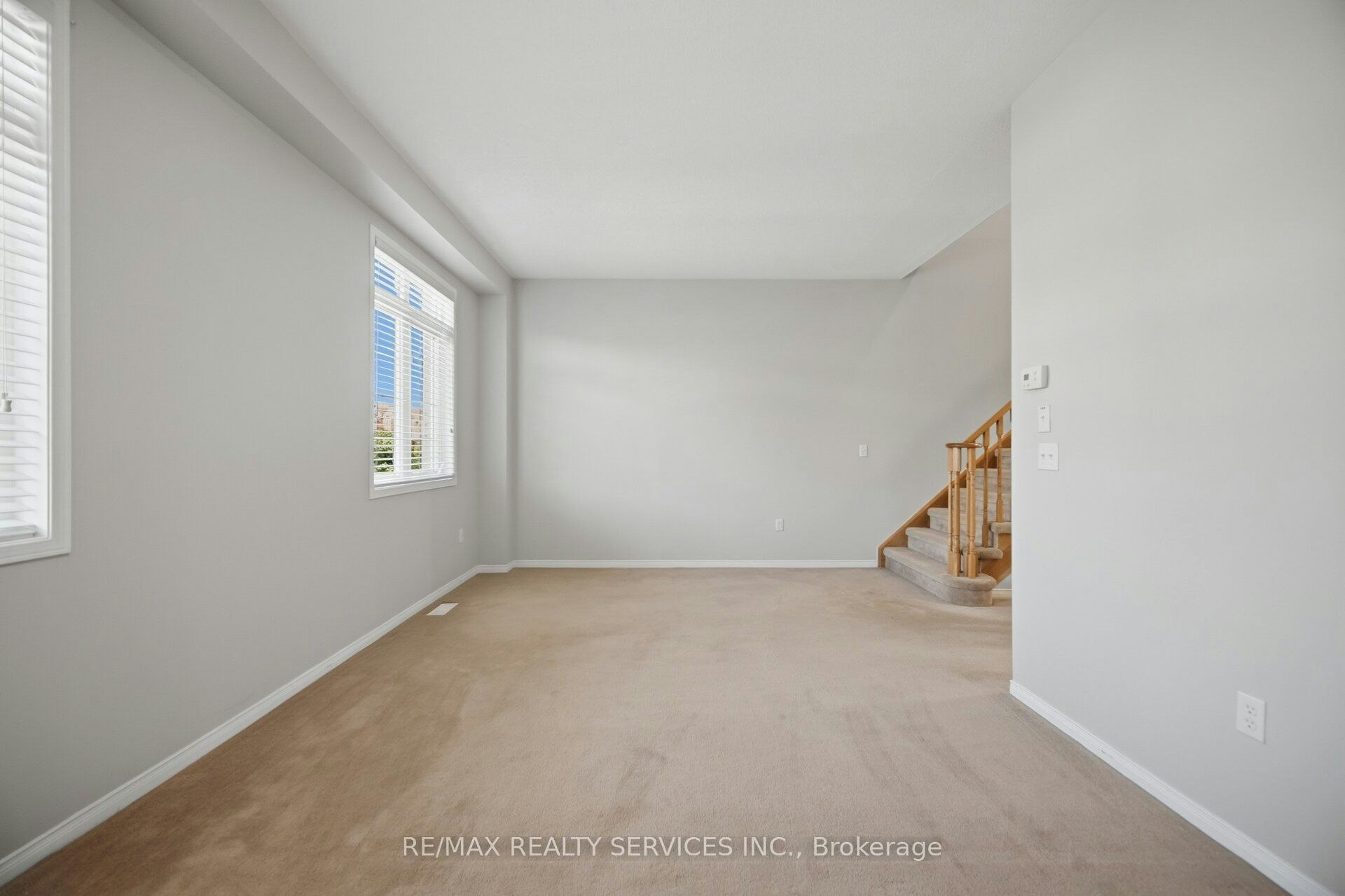 3392 Southwick Street, Mississauga, ON, L5M 7L5 - 17