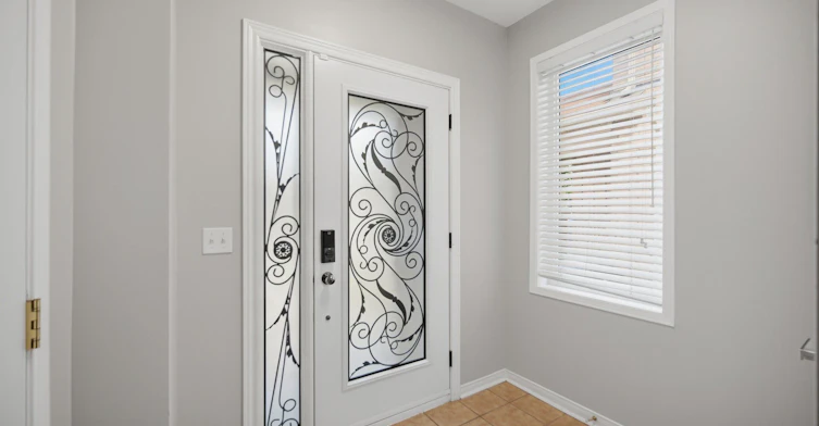 3392 Southwick Street, Mississauga, ON, L5M 7L5 - 4