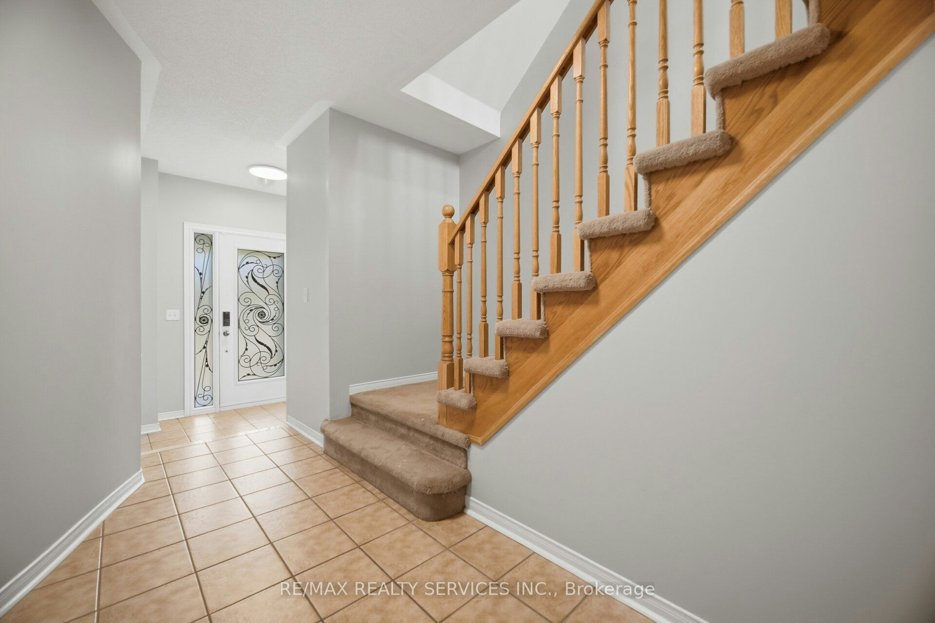 3392 Southwick Street, Mississauga, ON, L5M 7L5 - 6