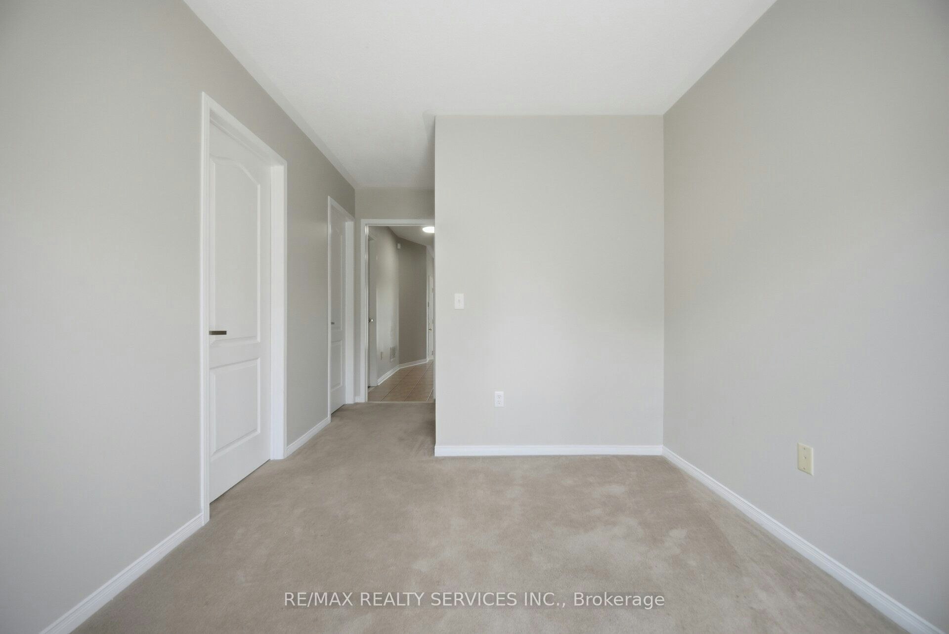 3392 Southwick Street, Mississauga, ON, L5M 7L5 - 34