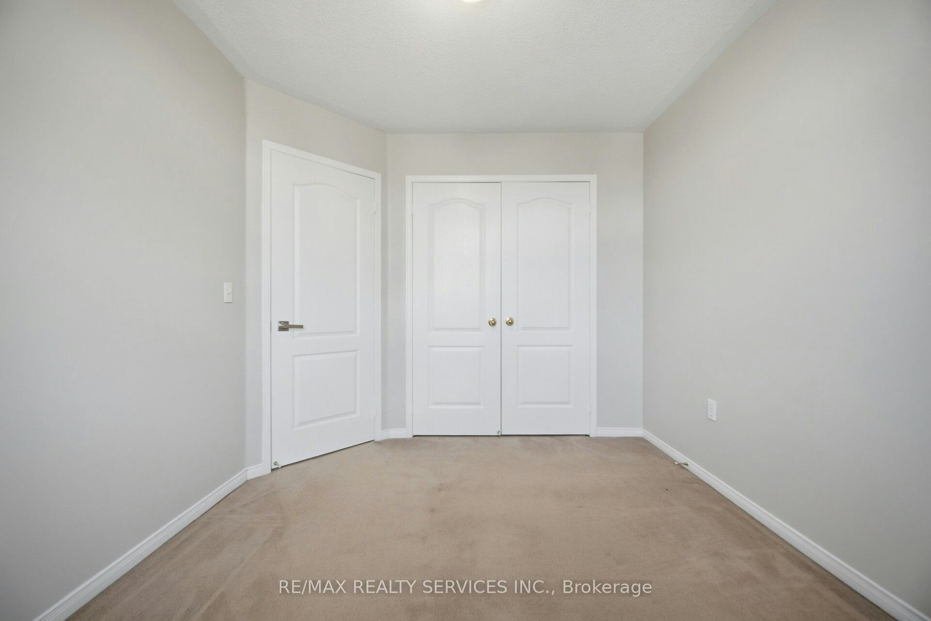 3392 Southwick Street, Mississauga, ON, L5M 7L5 - 29