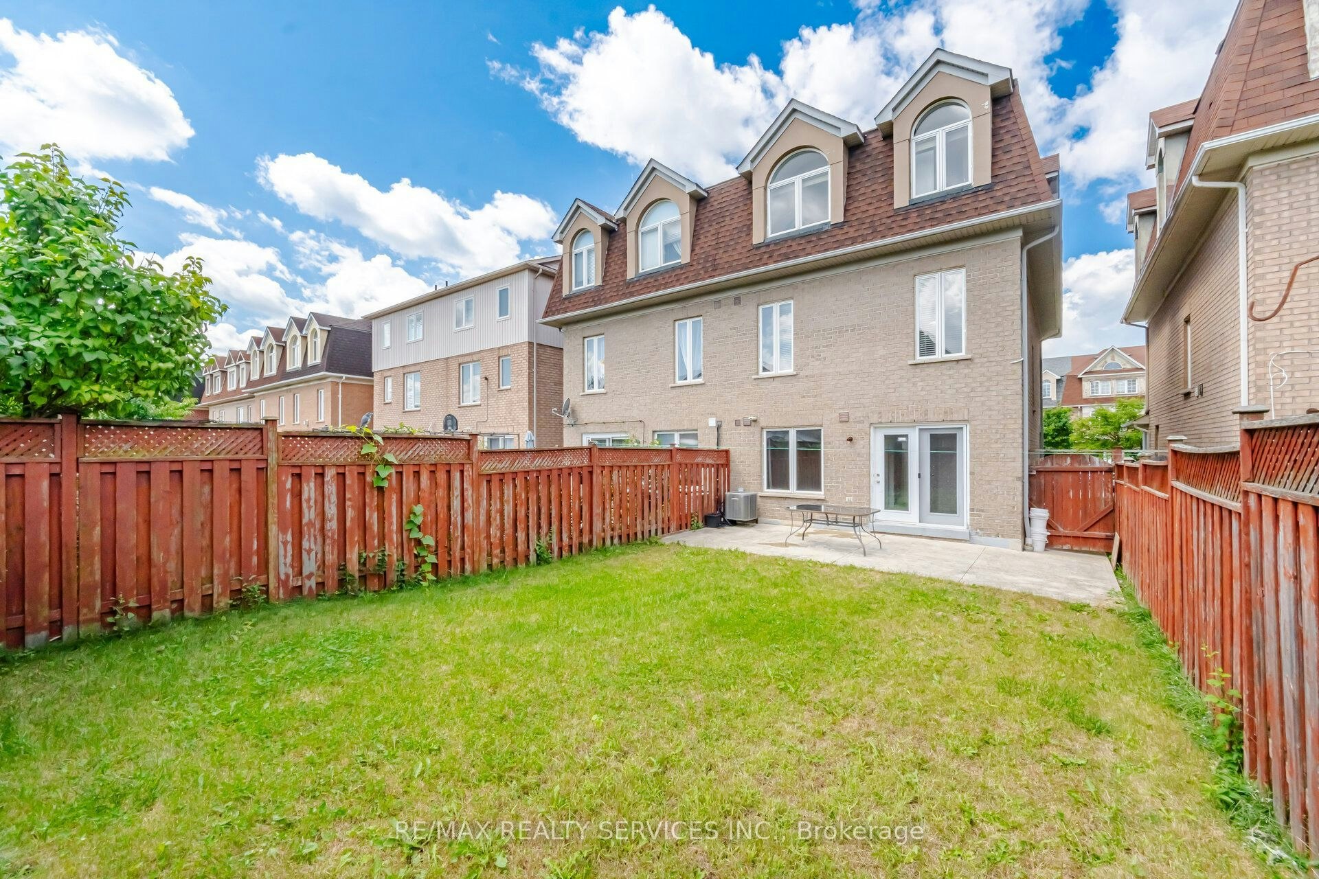 3392 Southwick Street, Mississauga, ON, L5M 7L5 - 40
