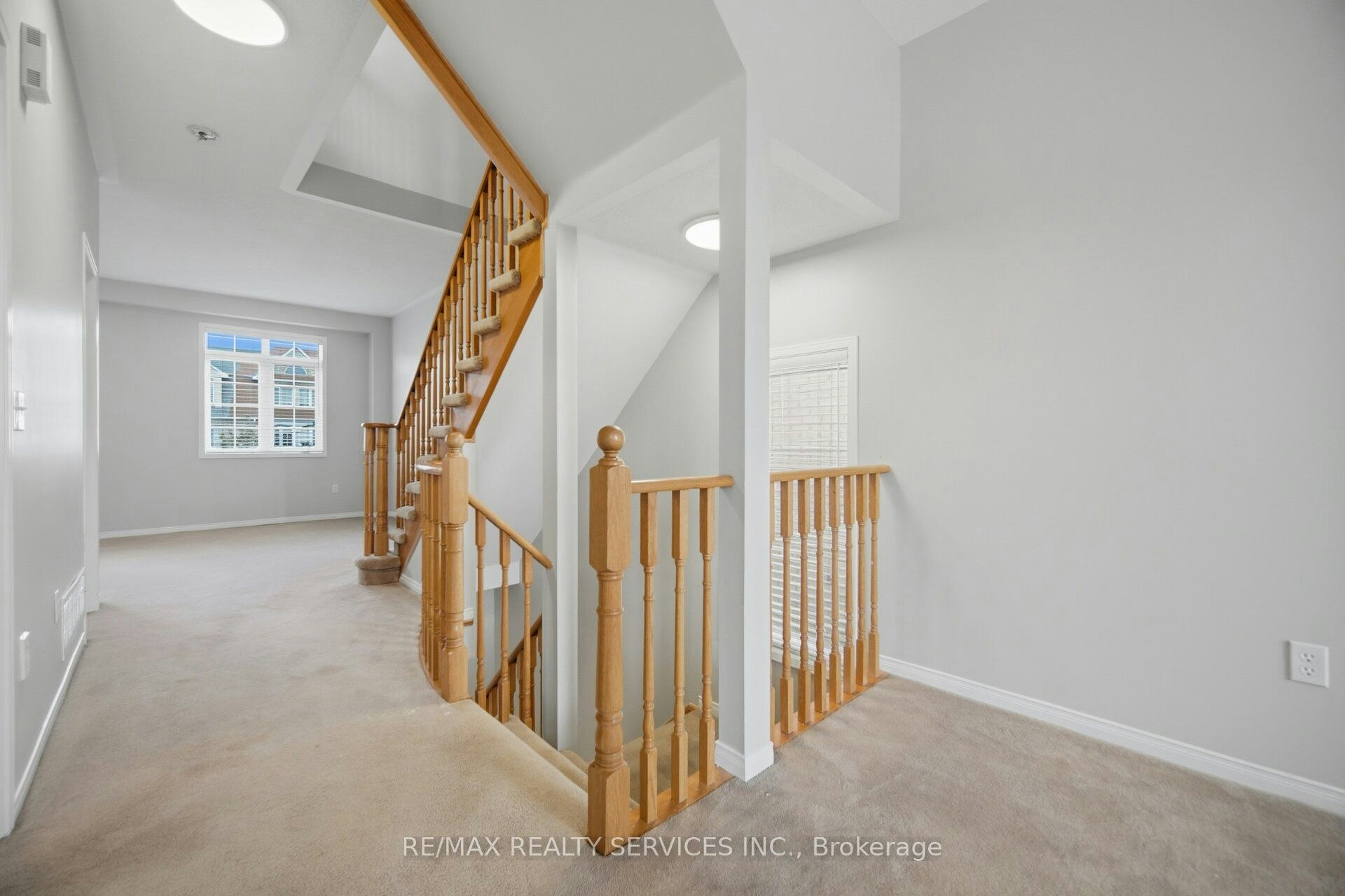 3392 Southwick Street, Mississauga, ON, L5M 7L5 - 7