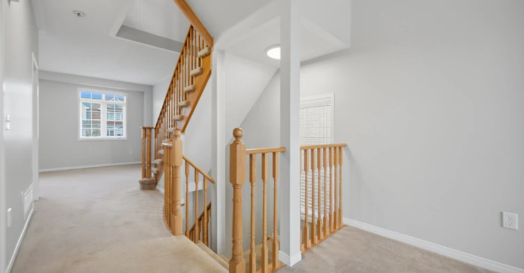 3392 Southwick Street, Mississauga, ON, L5M 7L5 - 7