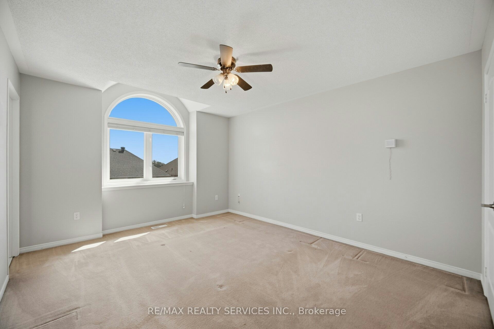 3392 Southwick Street, Mississauga, ON, L5M 7L5 - 23