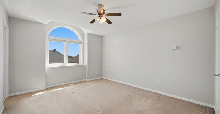 3392 Southwick Street, Mississauga, ON, L5M 7L5 - 23