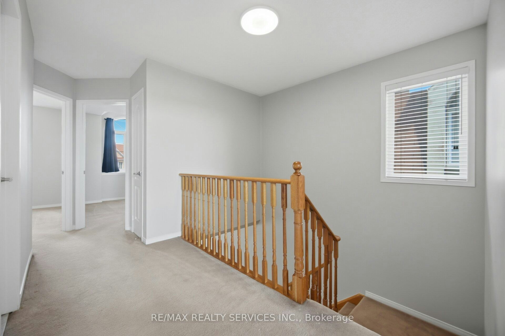 3392 Southwick Street, Mississauga, ON, L5M 7L5 - 21