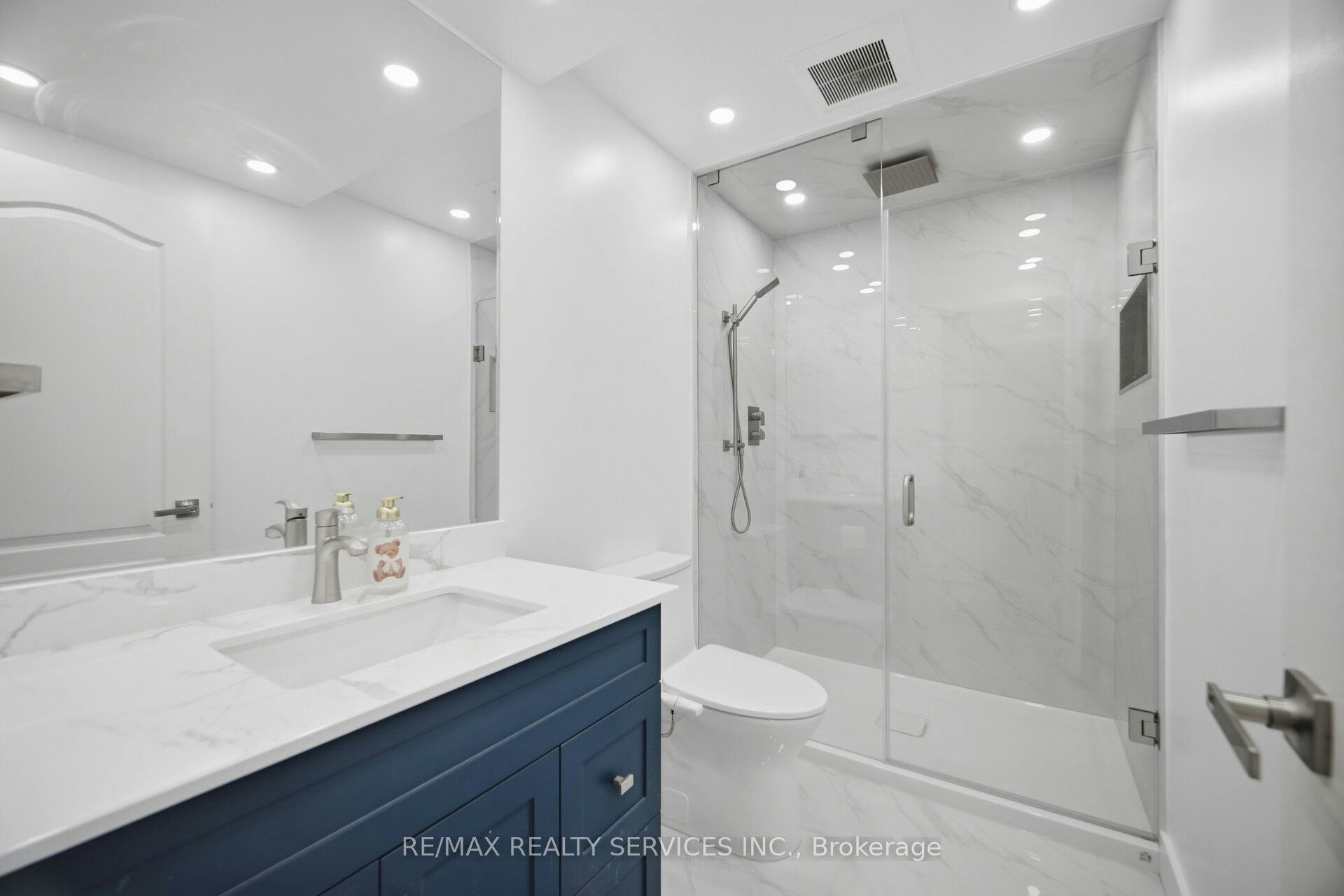 3392 Southwick Street, Mississauga, ON, L5M 7L5 - 37