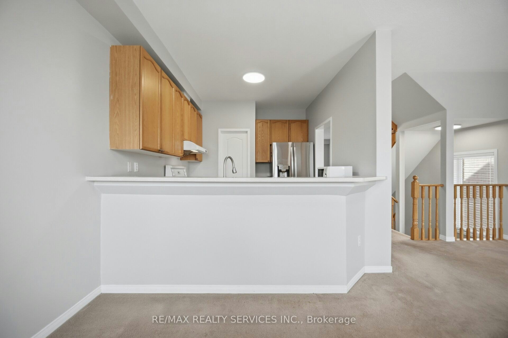 3392 Southwick Street, Mississauga, ON, L5M 7L5 - 11