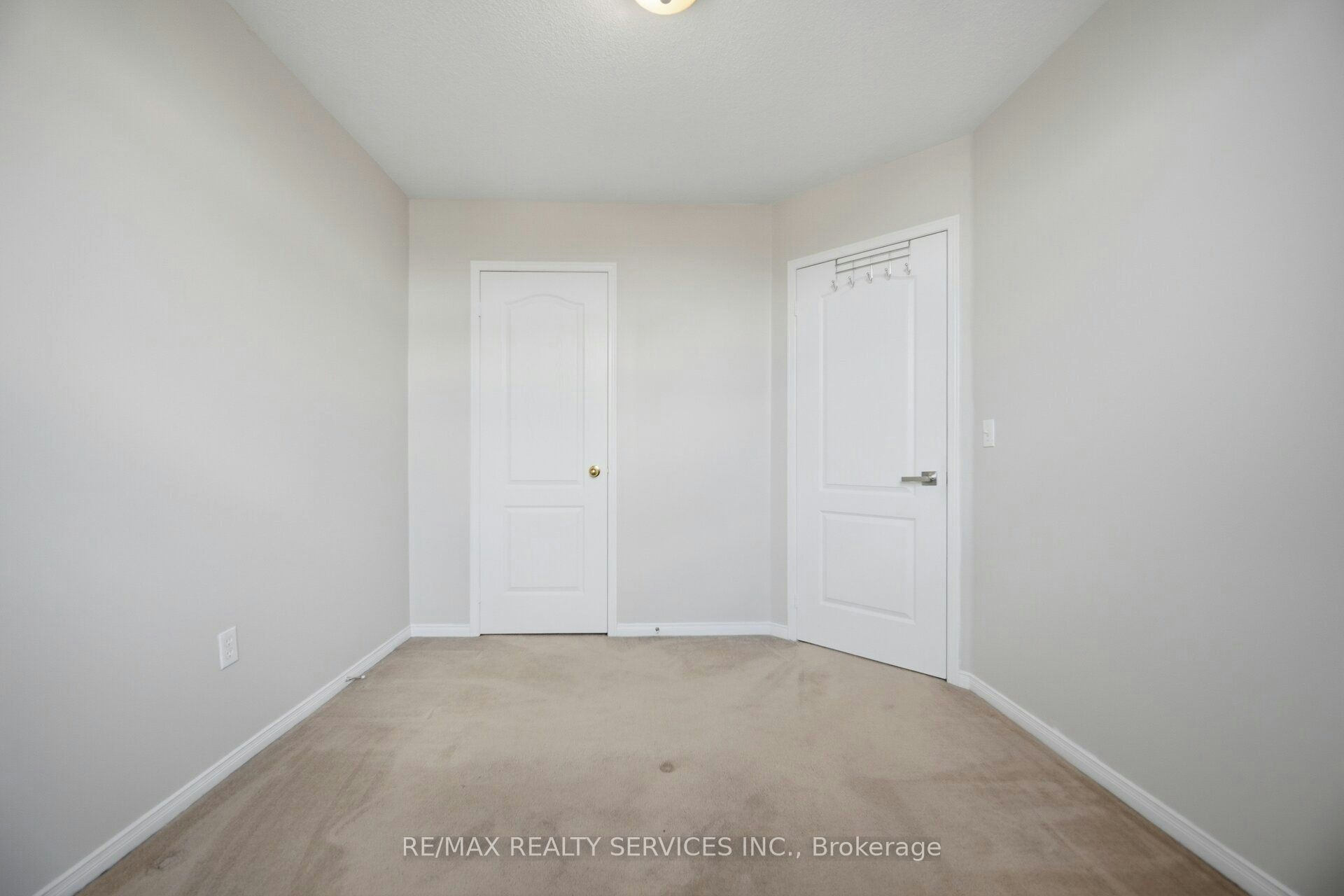 3392 Southwick Street, Mississauga, ON, L5M 7L5 - 31