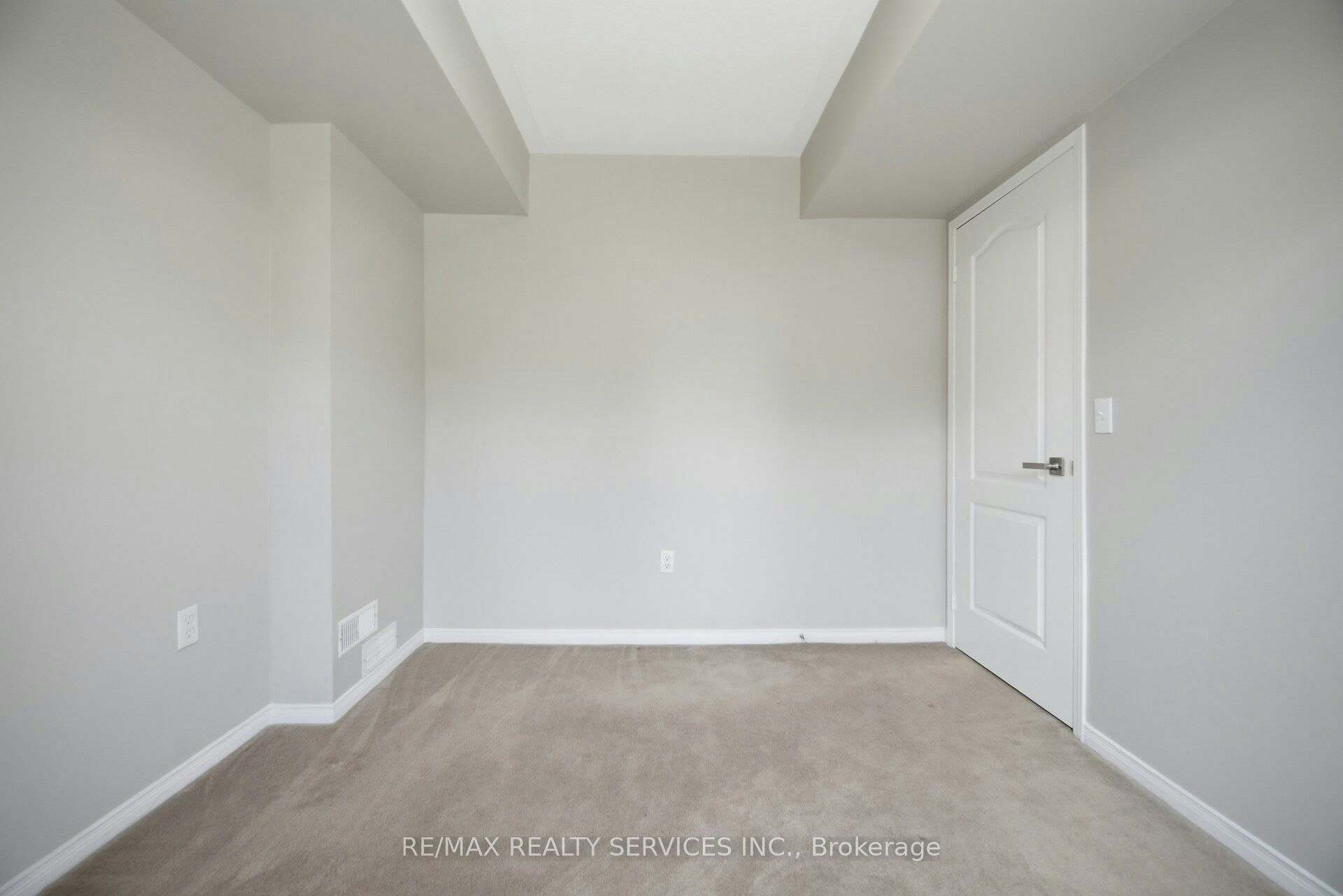 3392 Southwick Street, Mississauga, ON, L5M 7L5 - 36