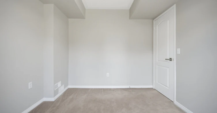 3392 Southwick Street, Mississauga, ON, L5M 7L5 - 36