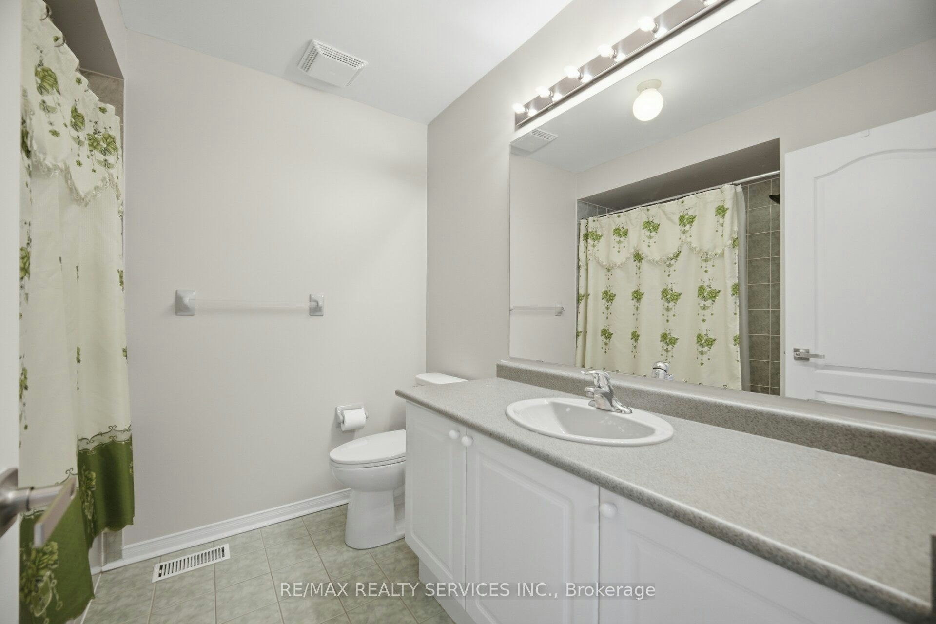 3392 Southwick Street, Mississauga, ON, L5M 7L5 - 32
