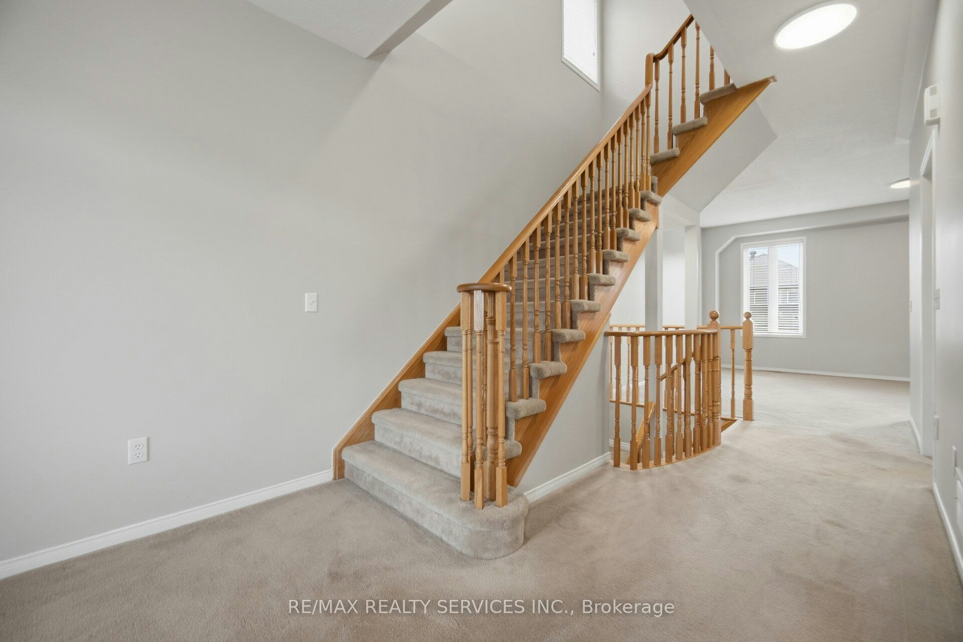 3392 Southwick Street, Mississauga, ON, L5M 7L5 - 20