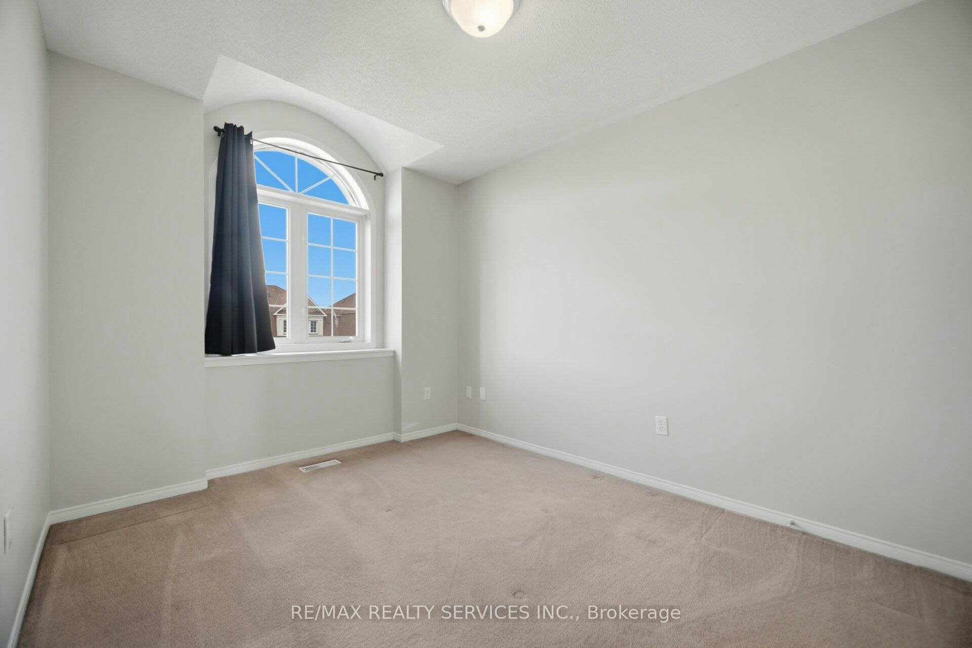 3392 Southwick Street, Mississauga, ON, L5M 7L5 - 30