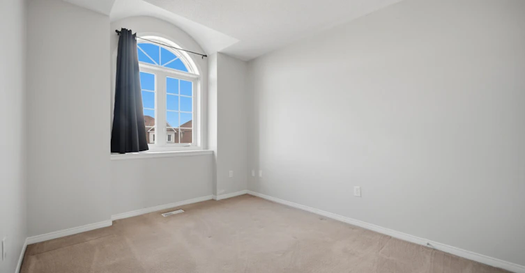 3392 Southwick Street, Mississauga, ON, L5M 7L5 - 30