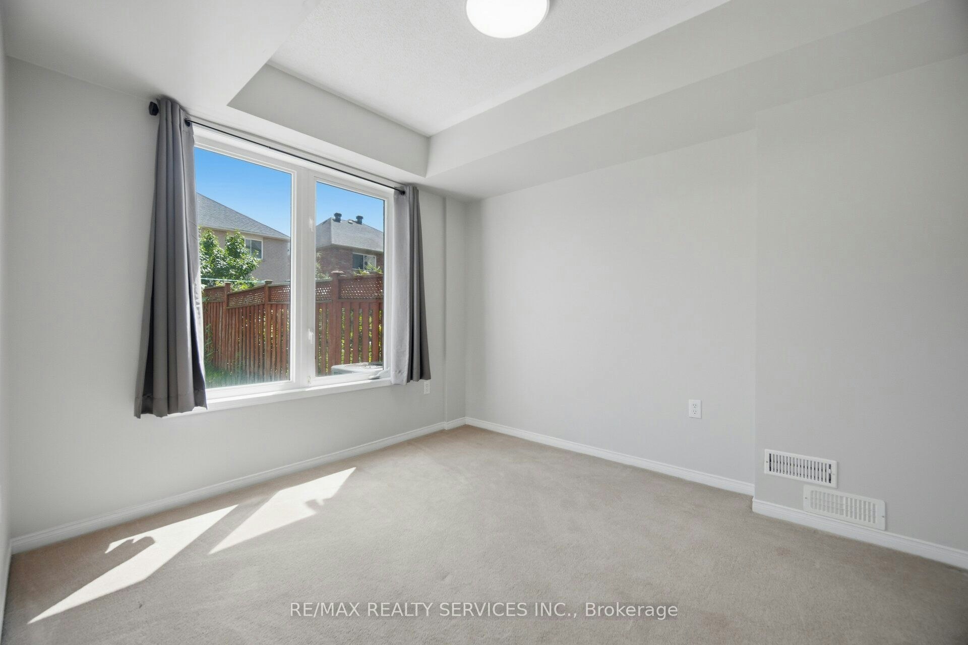 3392 Southwick Street, Mississauga, ON, L5M 7L5 - 35