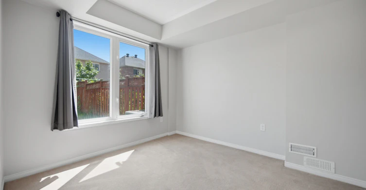 3392 Southwick Street, Mississauga, ON, L5M 7L5 - 35