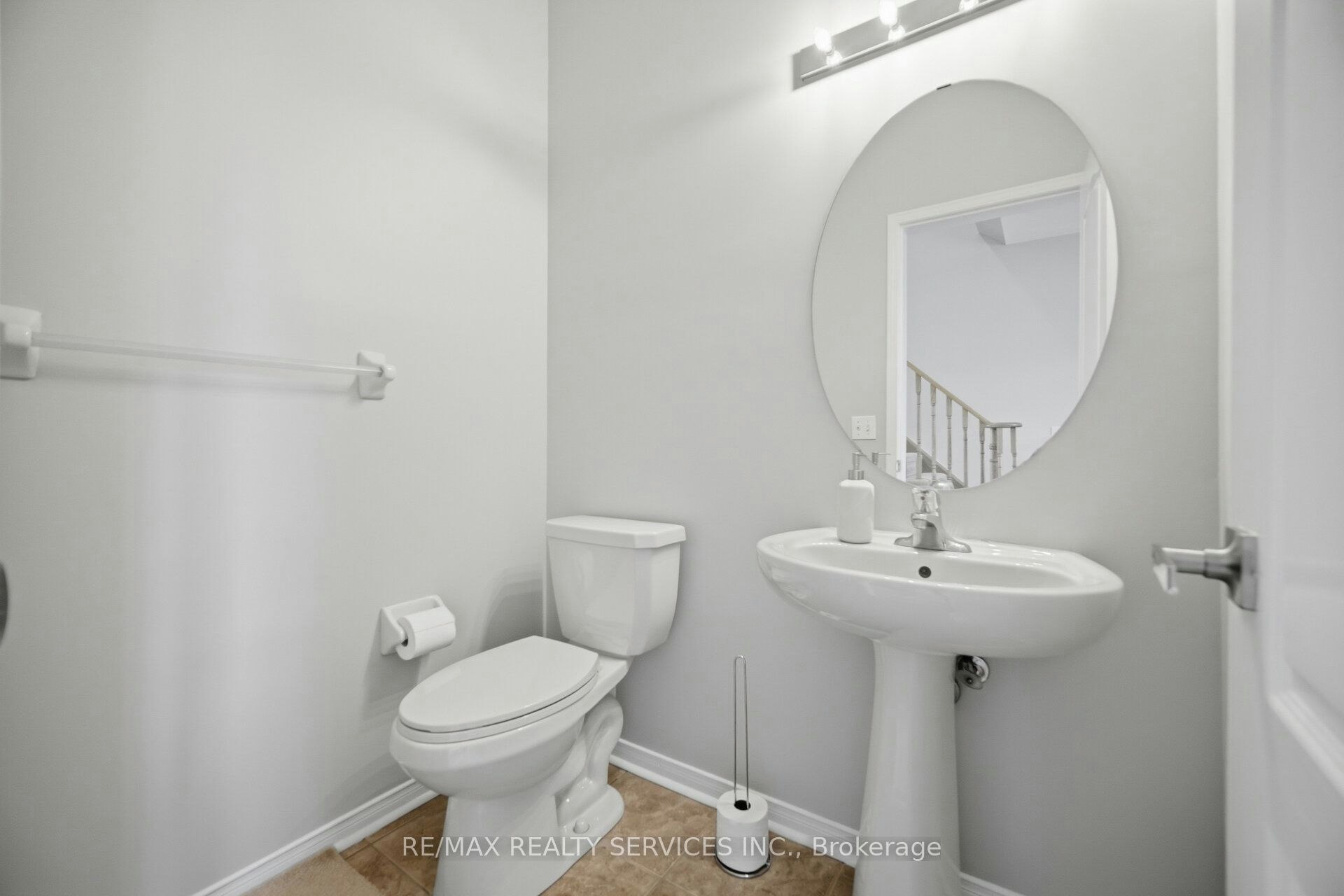 3392 Southwick Street, Mississauga, ON, L5M 7L5 - 19