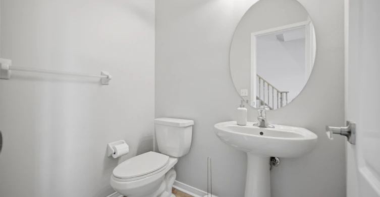 3392 Southwick Street, Mississauga, ON, L5M 7L5 - 19
