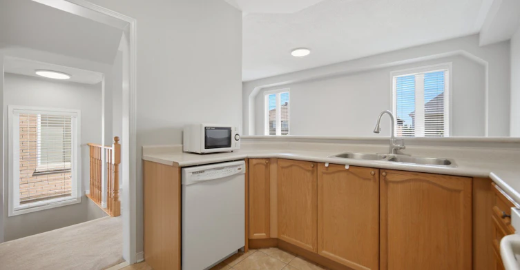 3392 Southwick Street, Mississauga, ON, L5M 7L5 - 13