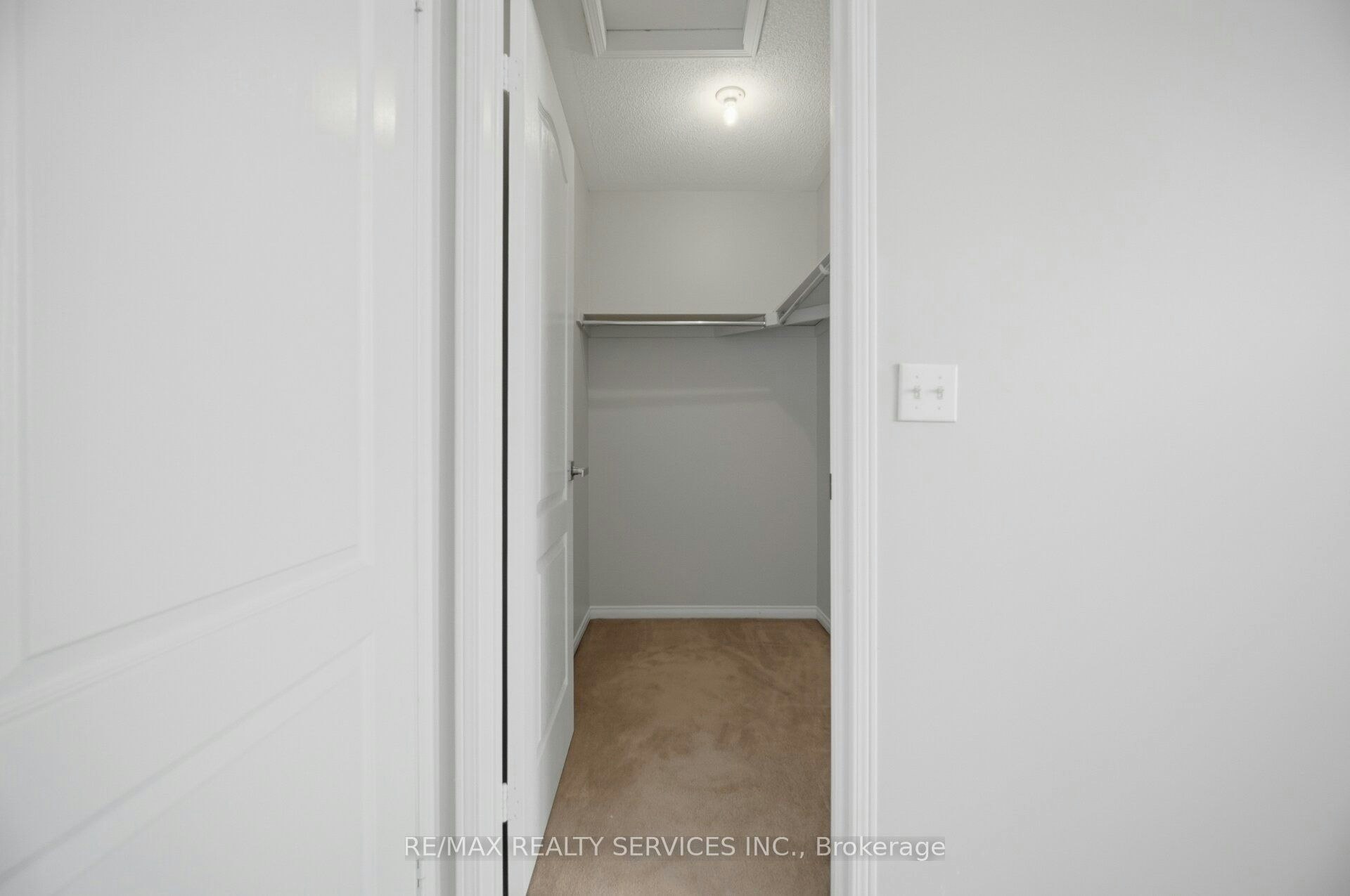 3392 Southwick Street, Mississauga, ON, L5M 7L5 - 27