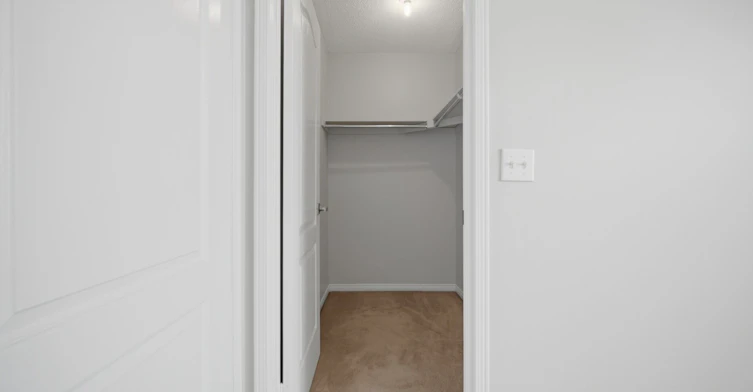 3392 Southwick Street, Mississauga, ON, L5M 7L5 - 27