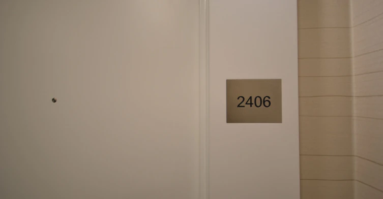 2406-70 Annie Craig Drive, Toronto, ON, M8V 0G2 - 4