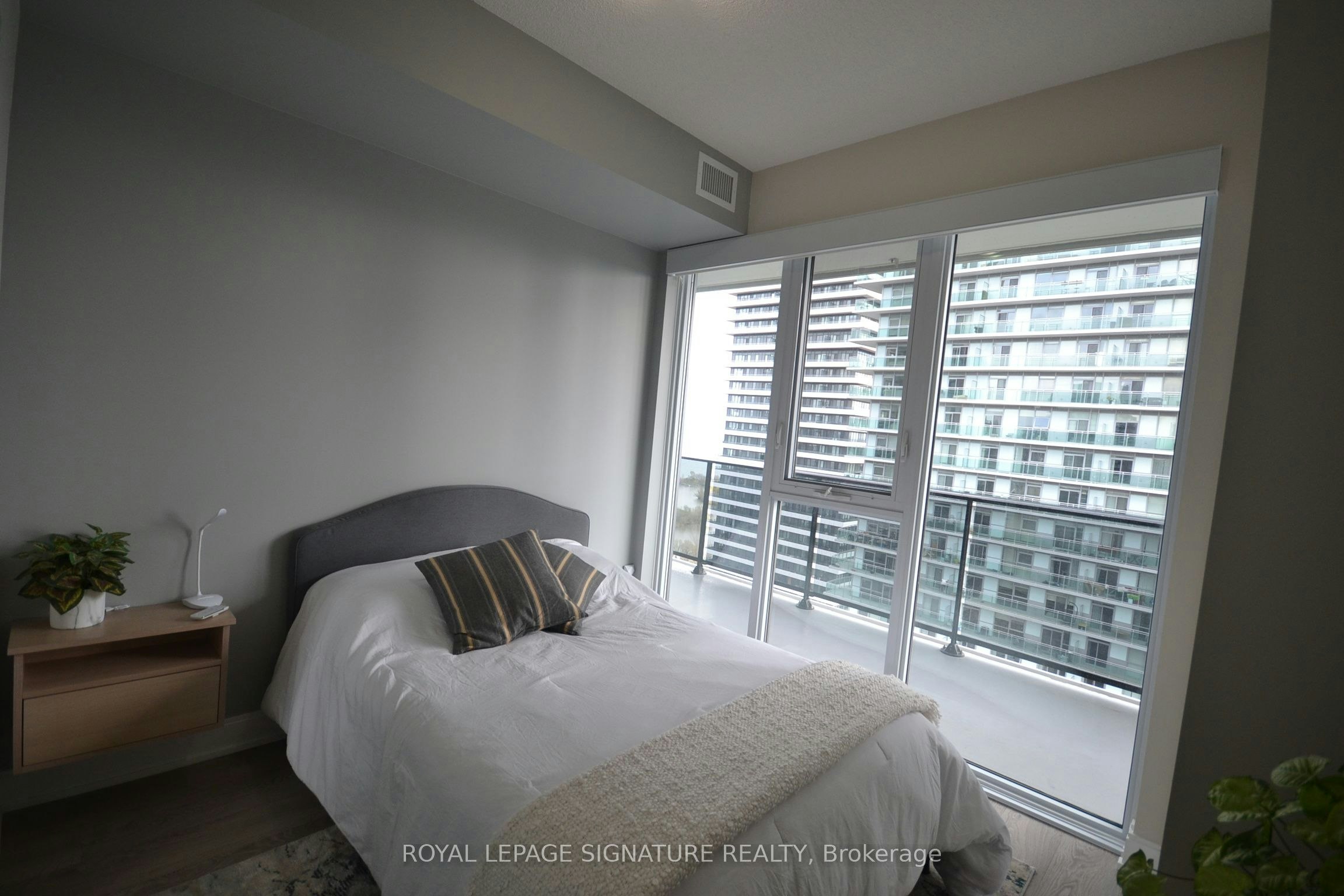2406-70 Annie Craig Drive, Toronto, ON, M8V 0G2 - 15