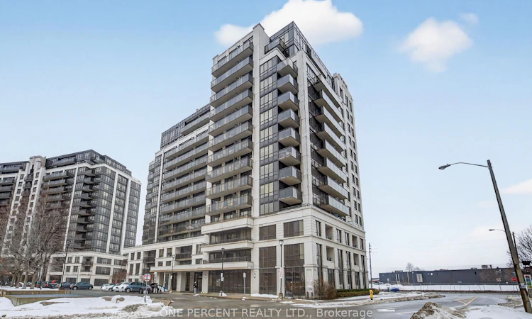 Ph11-55 De Boers Drive