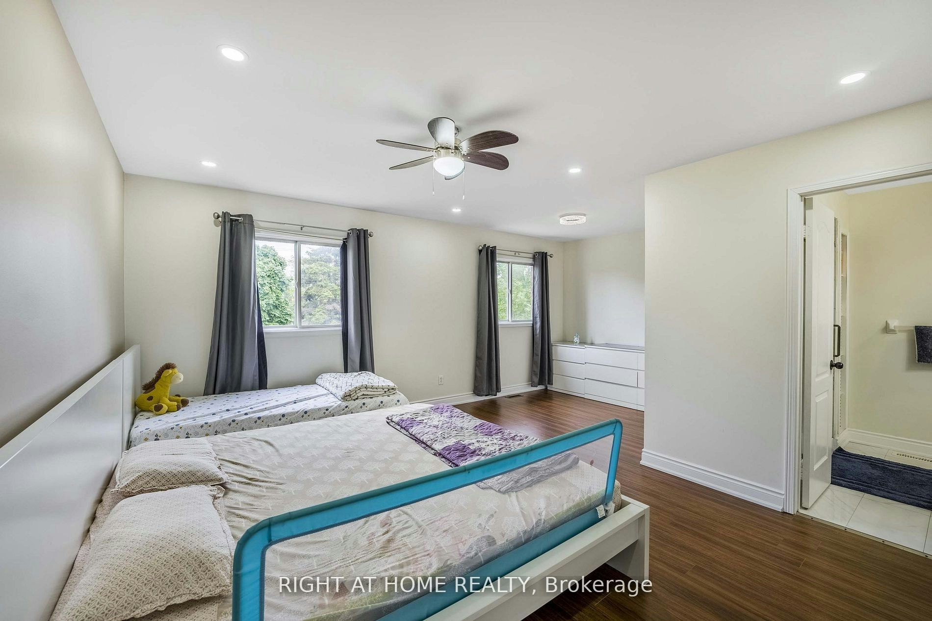 3014 Pendleton Road, Mississauga, ON, L5N 7C5 - 16