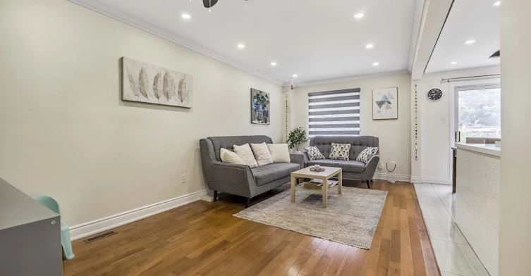 3014 Pendleton Road, Mississauga, ON, L5N 7C5 - 5