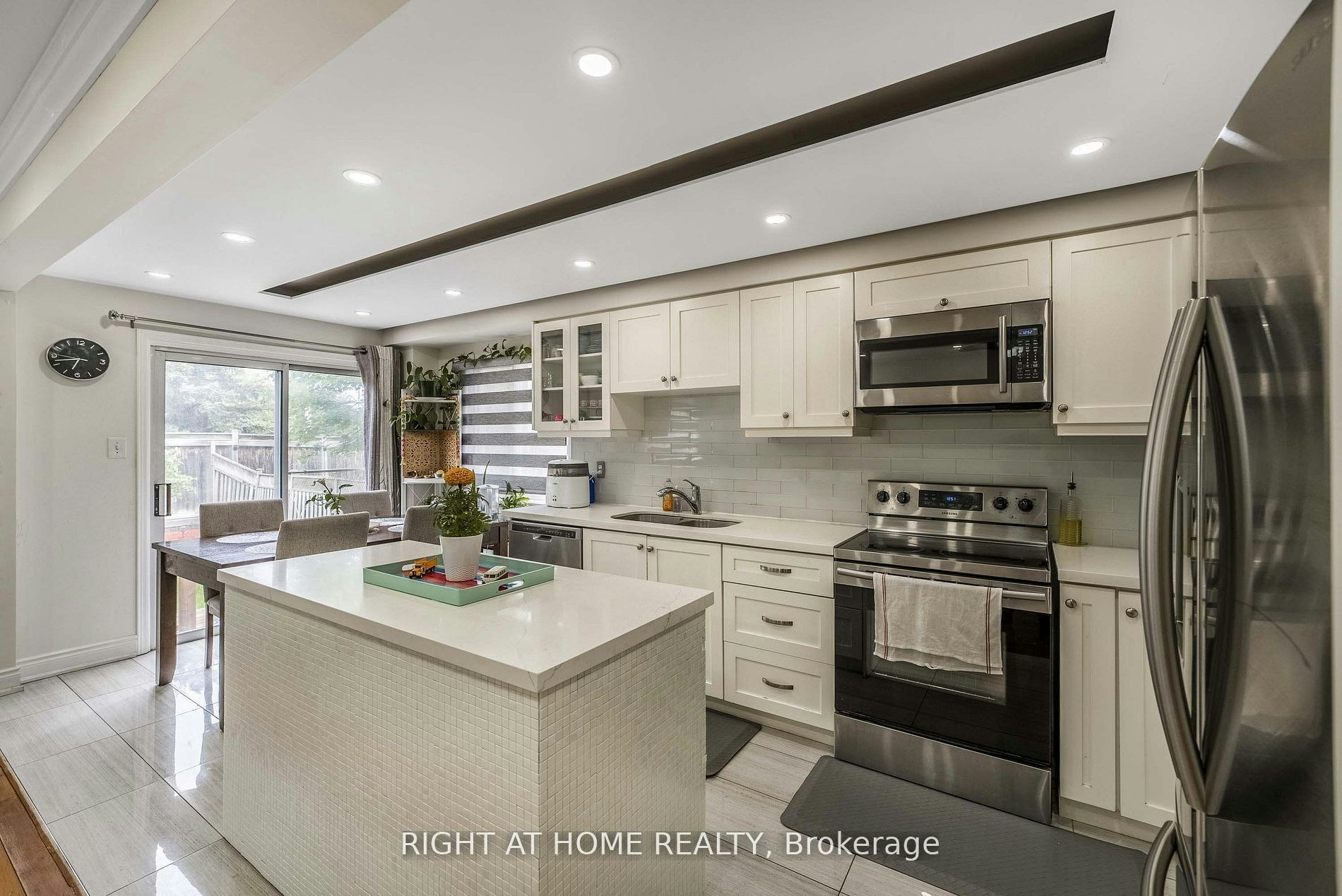 3014 Pendleton Road, Mississauga, ON, L5N 7C5 - 9