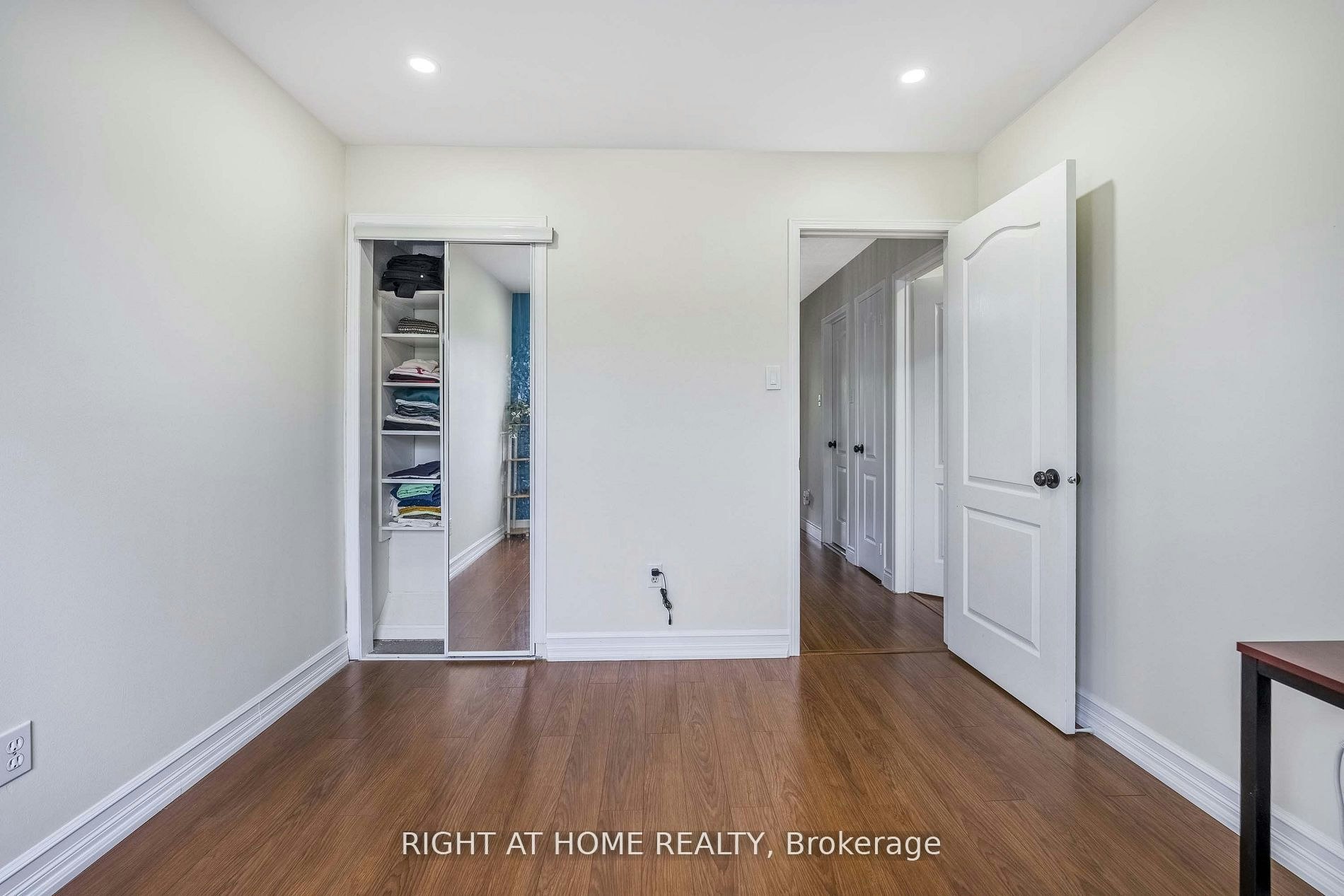 3014 Pendleton Road, Mississauga, ON, L5N 7C5 - 20